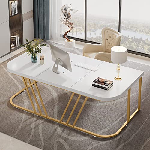 Best Gold Desk: Top Choices for 2025 to Elevate Your Workspace Best Gold Desk: Top Choices for 2025 to Elevate Your Workspace