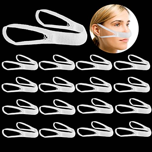 Best Nose Bandage: Top Recommendations for 2025 Best Nose Bandage: Top Recommendations for 2025