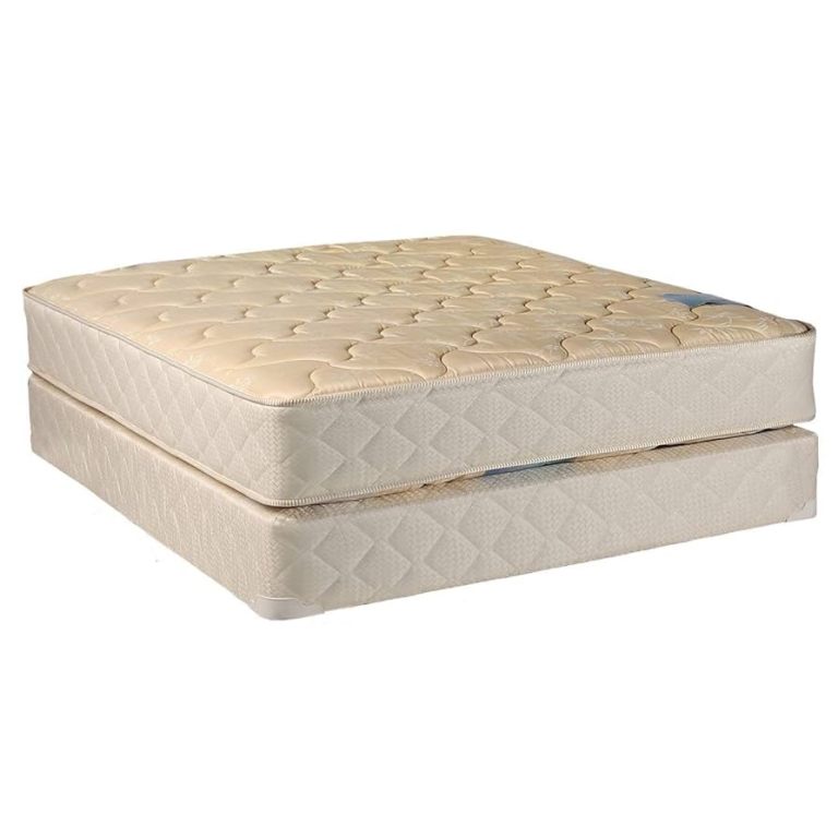 Best Full Mattress and Box Spring Set Sale for 2025: Ultimate Comfort Awaits! Best Full Mattress and Box Spring Set Sale for 2025: Ultimate Comfort Awaits!