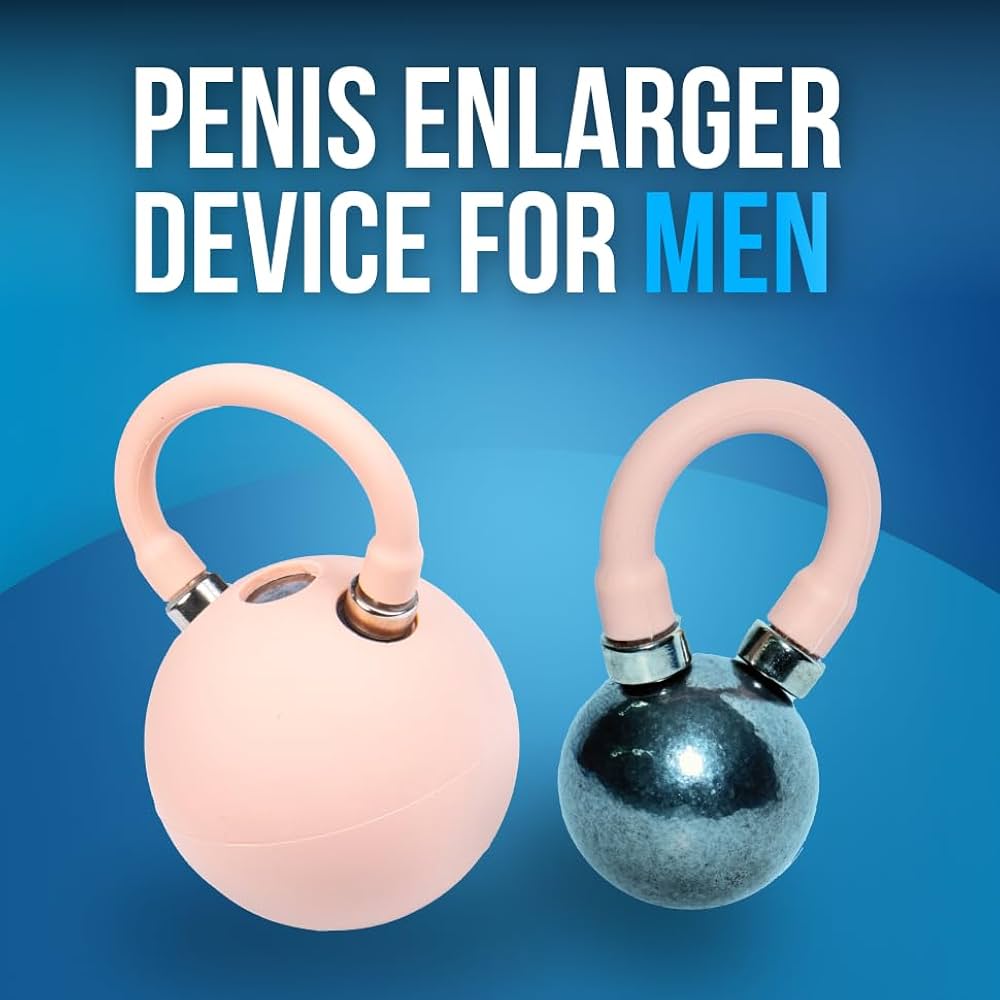 Best Penis Weights: Top Picks for 2025 to Enhance Performance Best Penis Weights: Top Picks for 2025 to Enhance Performance