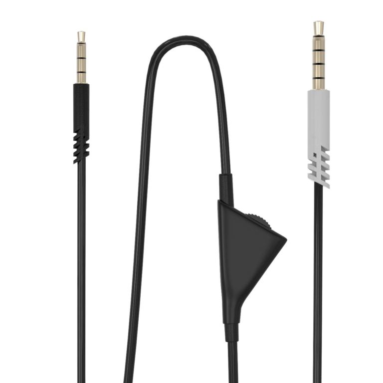 Best Astro A10 Cord: Top Picks for 2025’s Best Audio Experience Best Astro A10 Cord: Top Picks for 2025’s Best Audio Experience