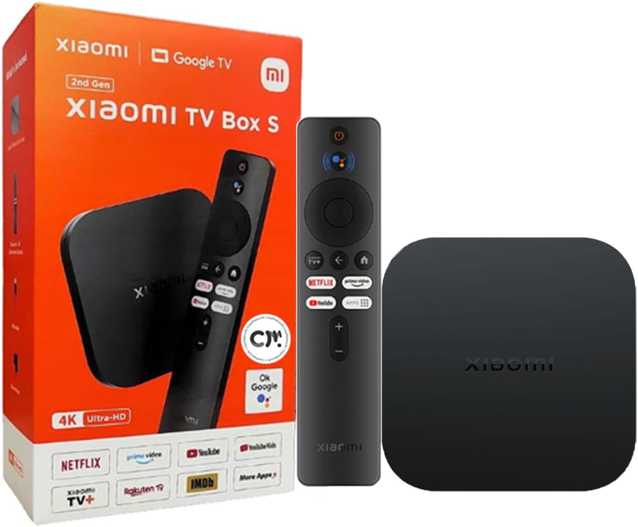 Best Android TV Box: Top Picks for 2025 You Can’t Miss Best Android TV Box: Top Picks for 2025 You Can’t Miss