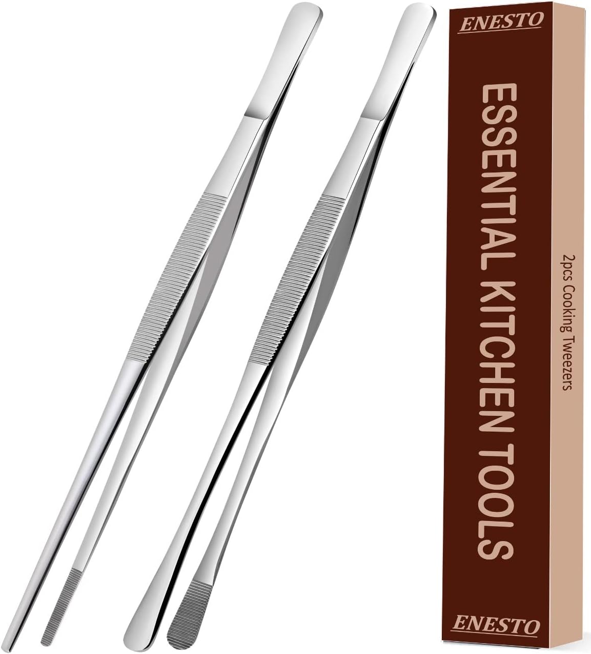 Best Cooking Tweezers: The Ultimate Guide for 2025’s Best Products Best Cooking Tweezers: The Ultimate Guide for 2025’s Best Products