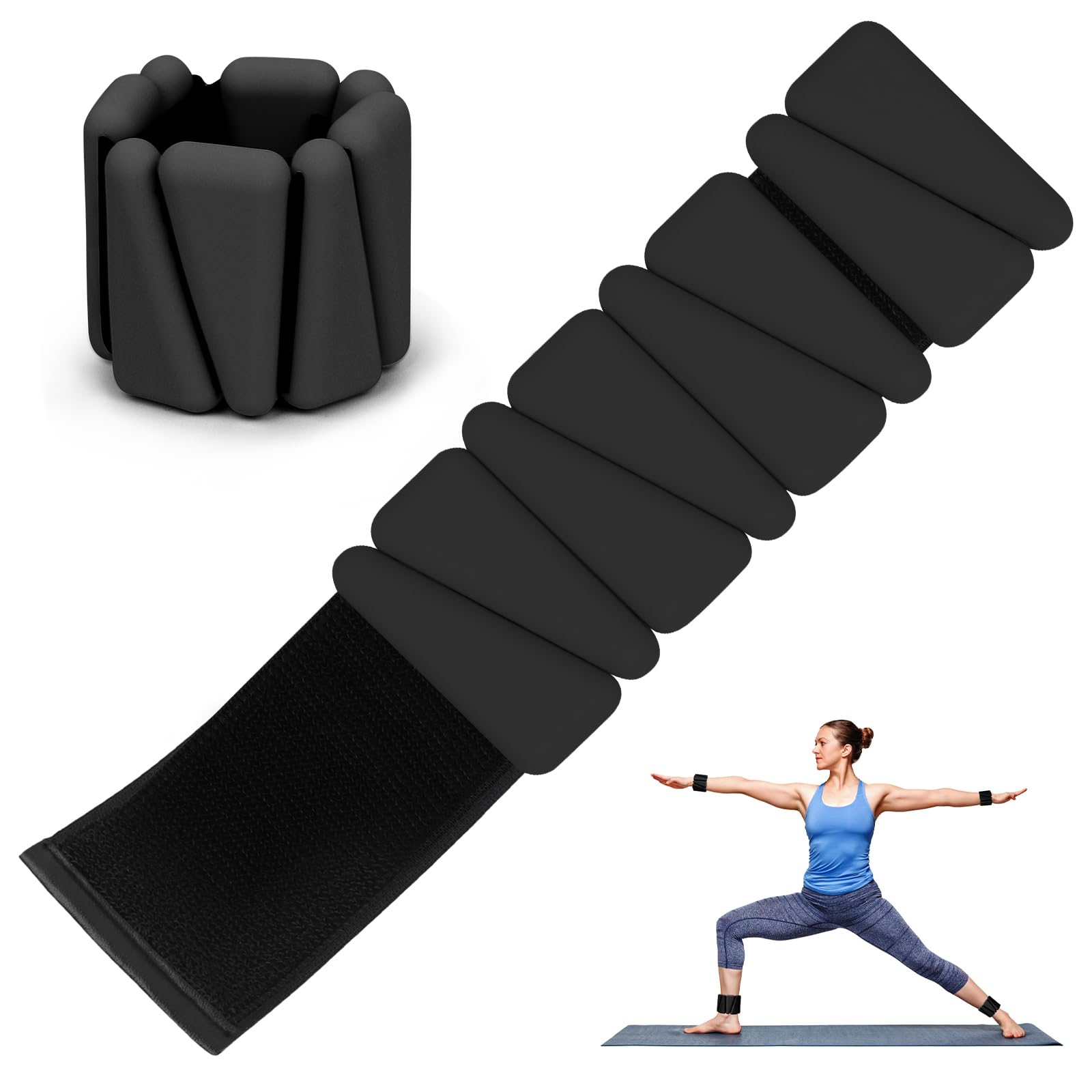 Best Weighted Bracelet: The Top Choice for 2025 Wellness and Fitness Best Weighted Bracelet: The Top Choice for 2025 Wellness and Fitness