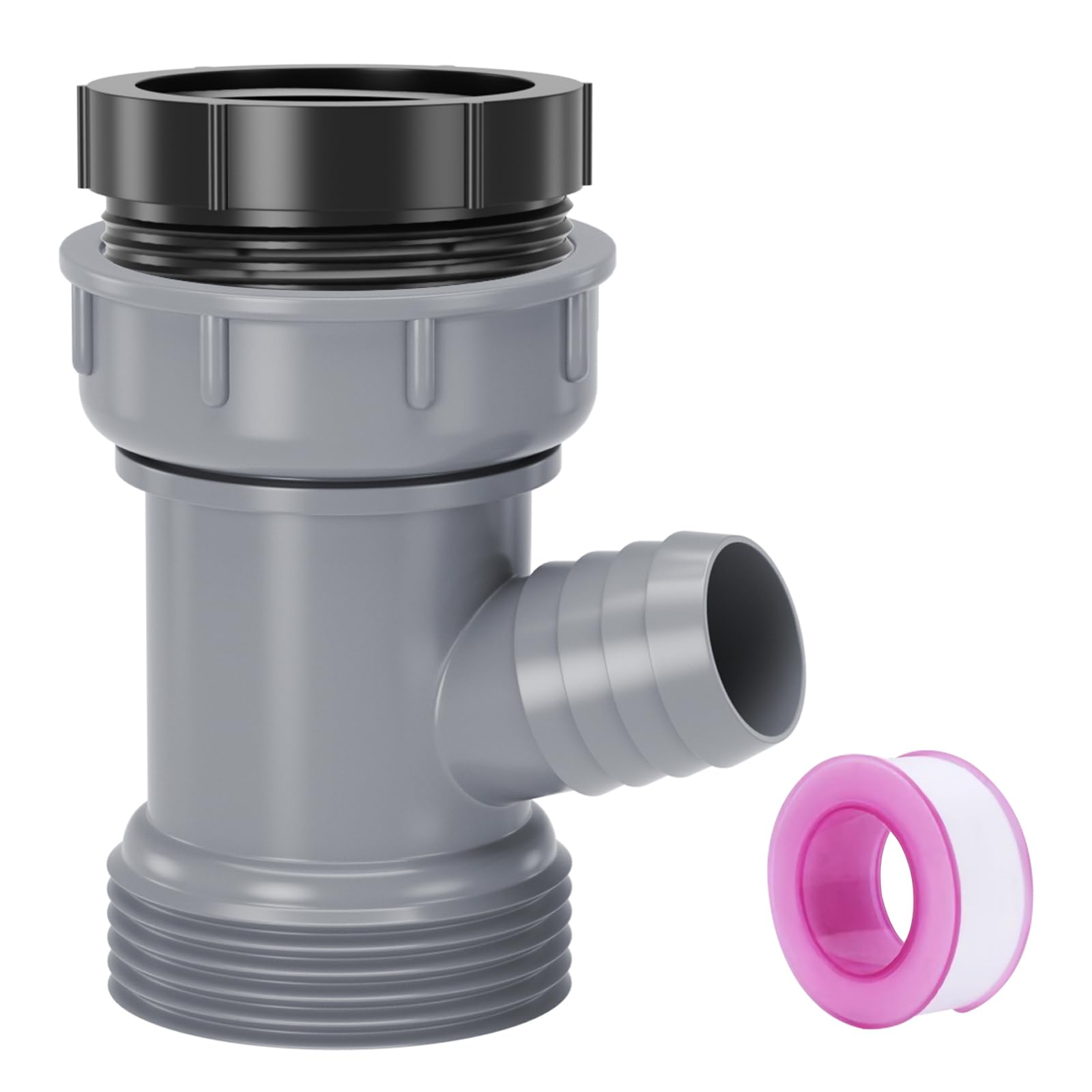 Best Dishwasher Drain Hose Adapter: Top Picks for 2025 Best Dishwasher Drain Hose Adapter: Top Picks for 2025