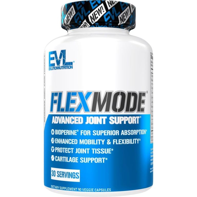 Best Joint Supplements for Men: Top Picks for 2025 Best Joint Supplements for Men: Top Picks for 2025