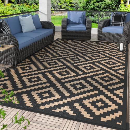 Best Outdoor Rug Runner: Top Picks for 2025 to Elevate Your Space Best Outdoor Rug Runner: Top Picks for 2025 to Elevate Your Space
