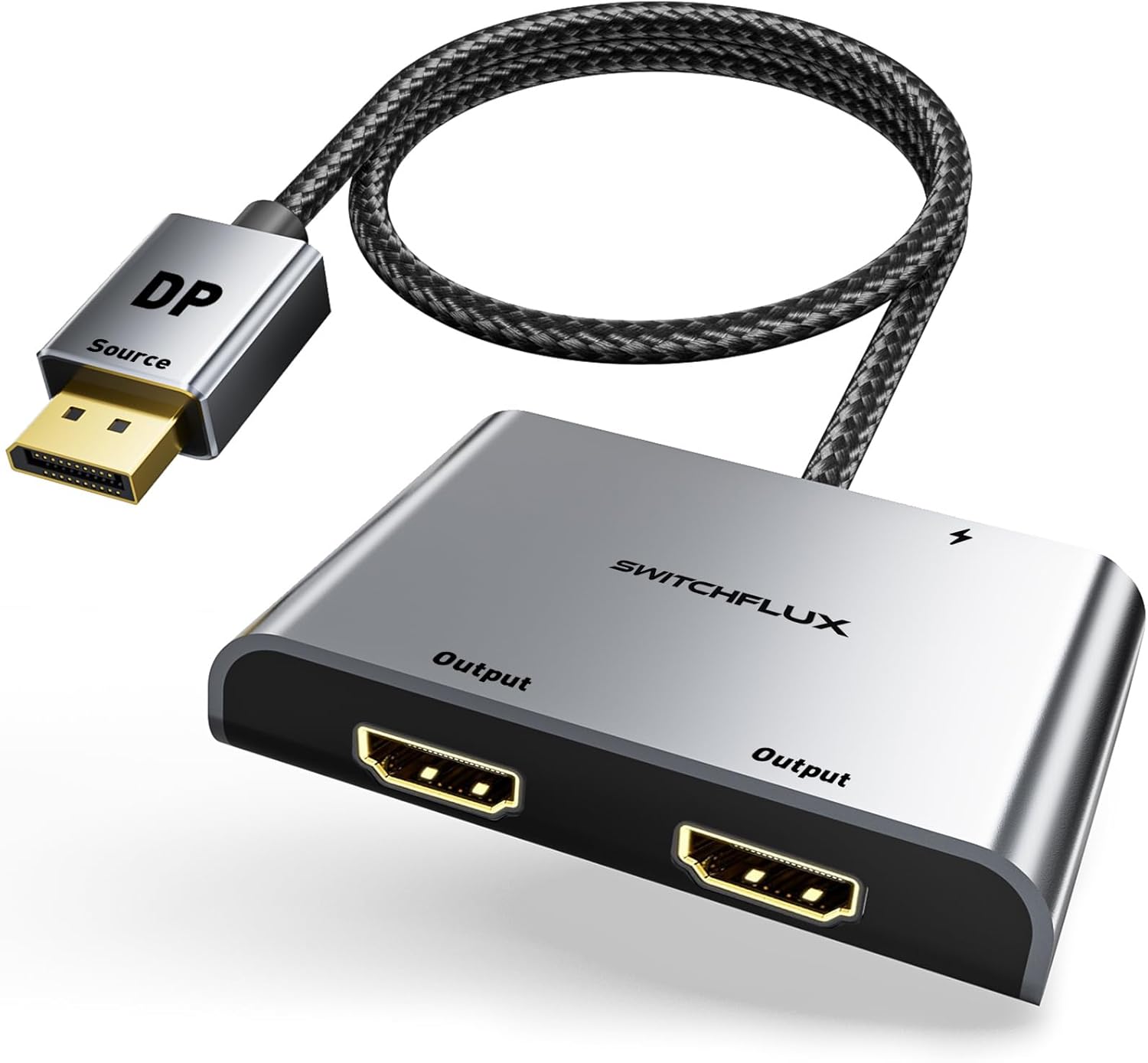 Best Dual HDMI Adapter: Top Picks for 2025’s Best Products Best Dual HDMI Adapter: Top Picks for 2025’s Best Products
