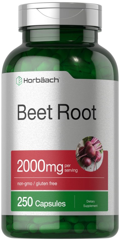 Best Beetroot Powder: The Ultimate Product Guide for 2025 Best Beetroot Powder: The Ultimate Product Guide for 2025