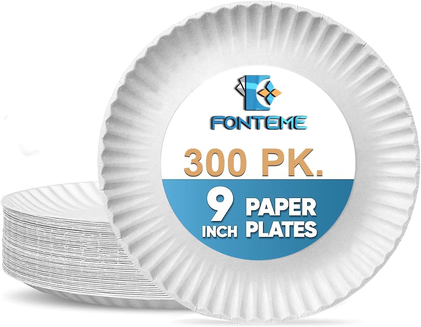 Best Bulk Paper Plates: Top Choices for 2025 Best Bulk Paper Plates: Top Choices for 2025