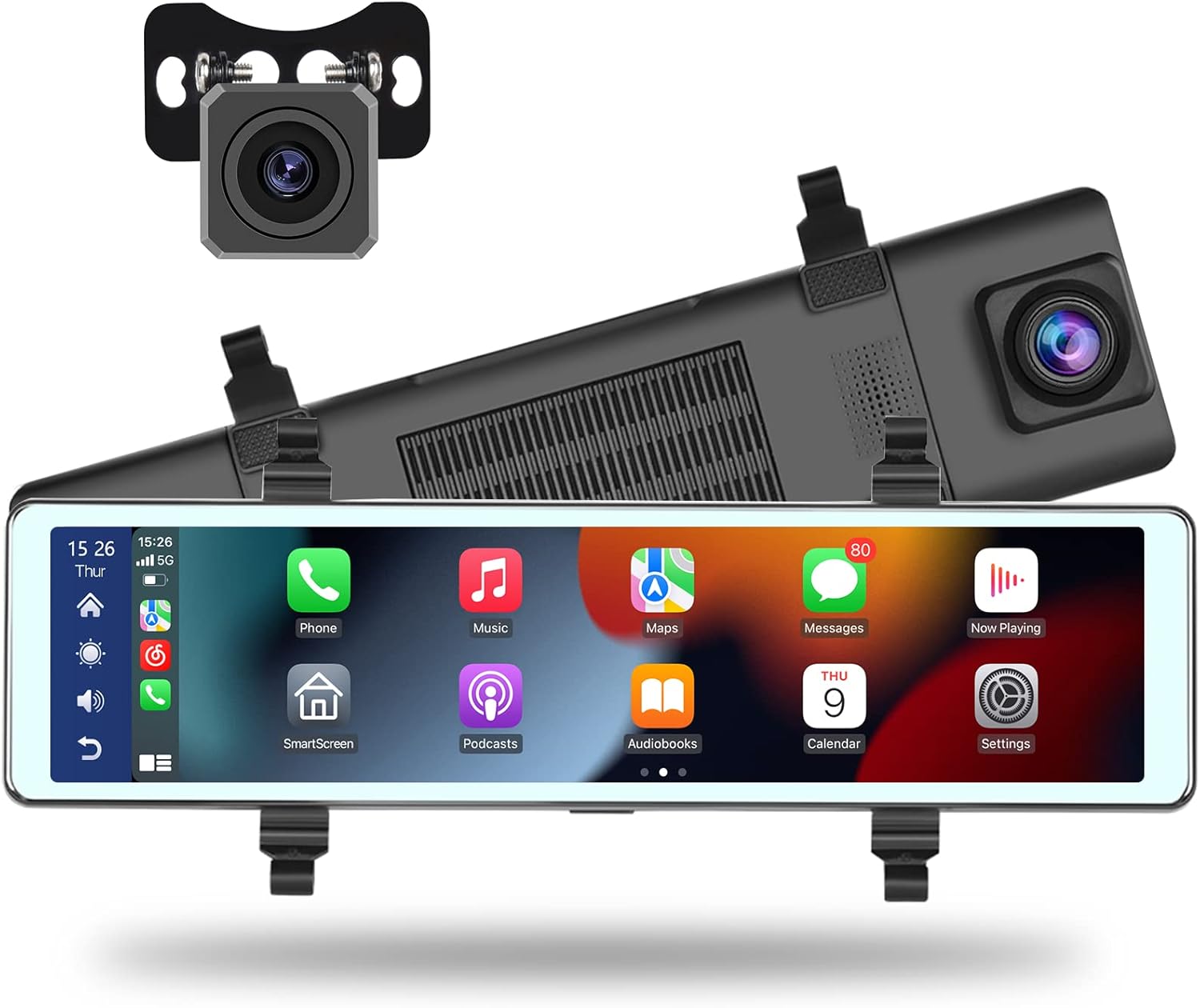 Best Camaras para Autos: Top Picks for 2025’s Best Products Best Camaras para Autos: Top Picks for 2025’s Best Products