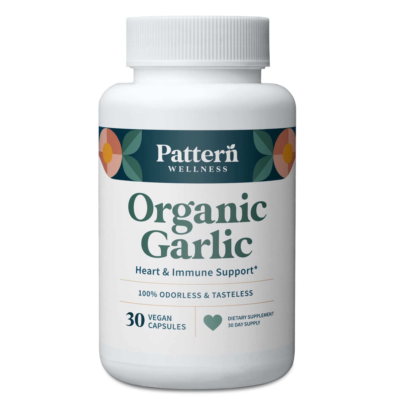 Best Garlic Supplement: Top Picks for 2025 You Can’t Miss! Best Garlic Supplement: Top Picks for 2025 You Can’t Miss!