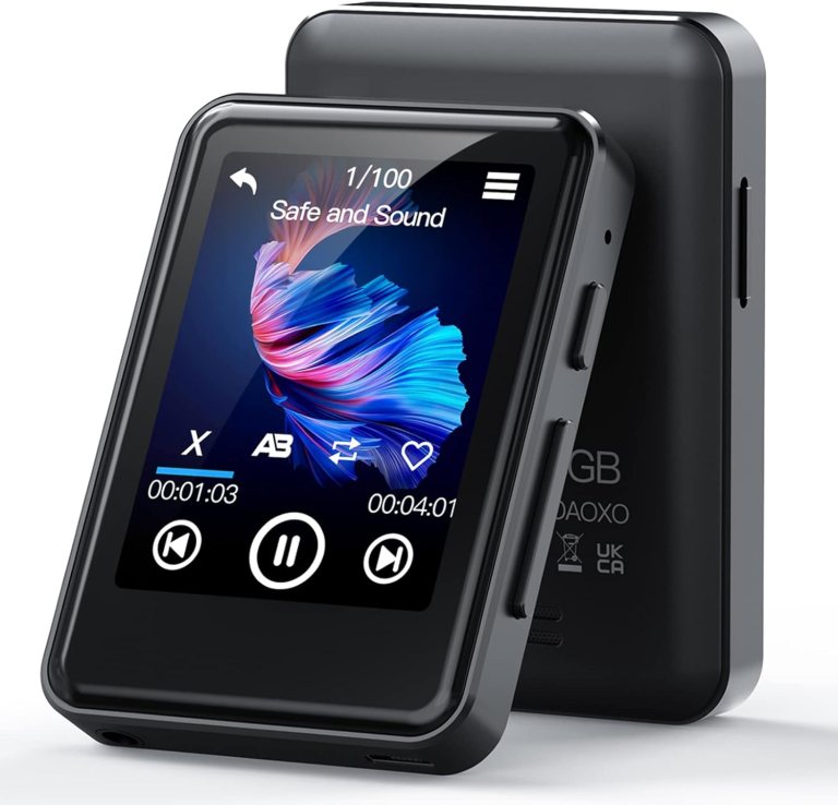 Best Android MP3 Player: Top Choices for 2025 You Can’t Miss Best Android MP3 Player: Top Choices for 2025 You Can’t Miss