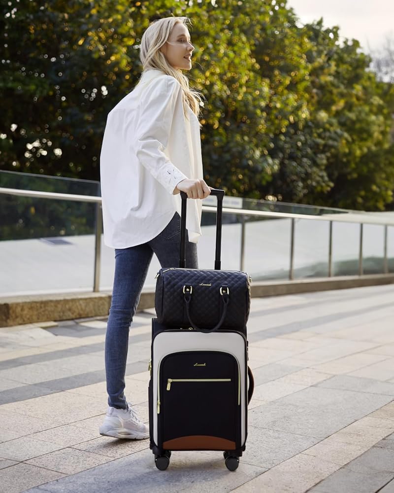 Best 22x14x9 Carry-On: Top Products for Travel in 2025 Best 22x14x9 Carry-On: Top Products for Travel in 2025