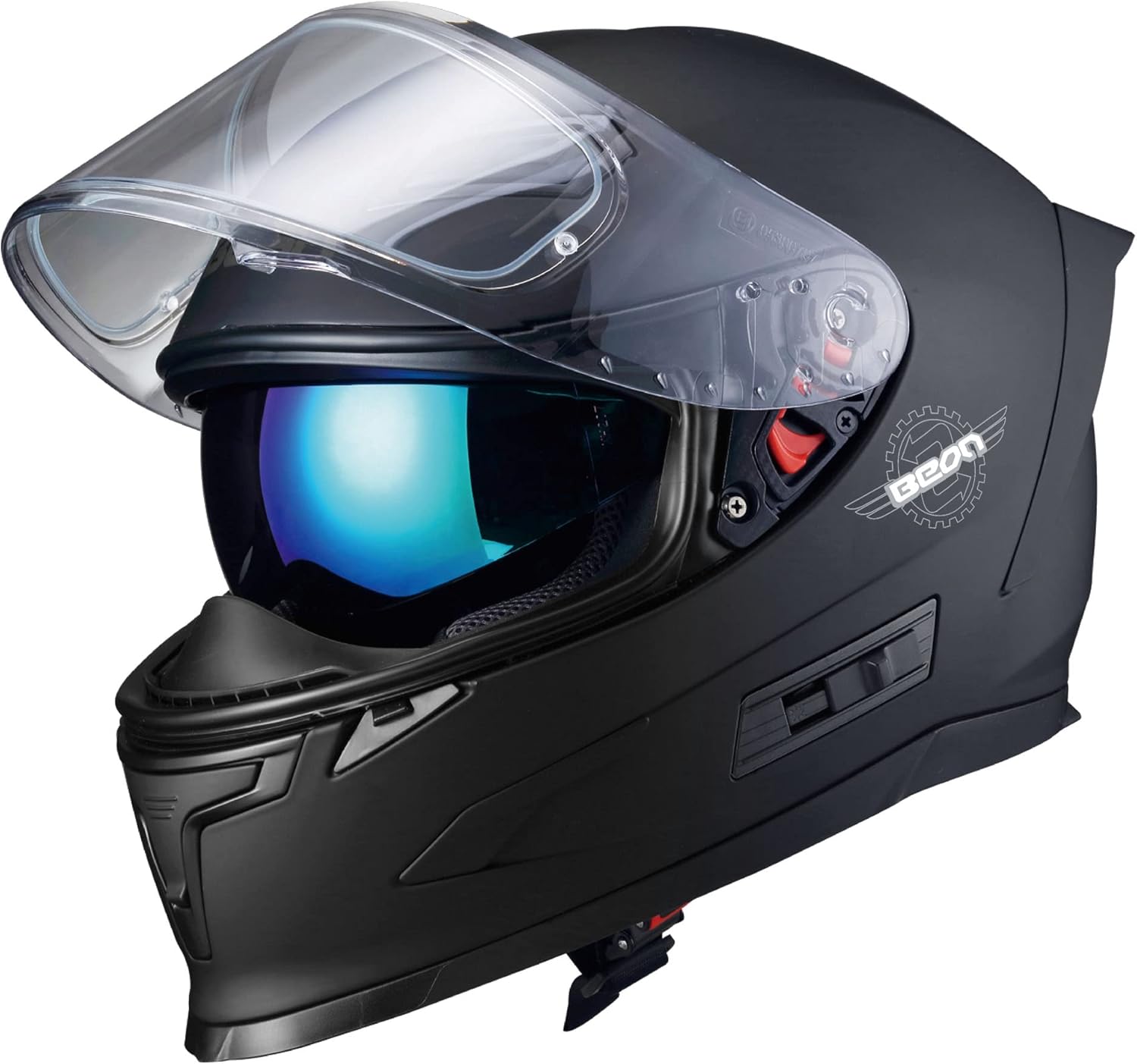 Best Electric Scooter Helmet: The Ultimate Choice for 2025 Best Electric Scooter Helmet: The Ultimate Choice for 2025