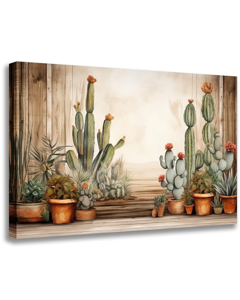 Best Cactus Decor: Top Picks for 2025 to Brighten Your Space Best Cactus Decor: Top Picks for 2025 to Brighten Your Space