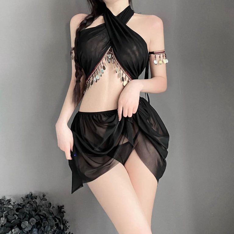 Best Sexy Products for 2025: Top Picks for Ultimate Confidence and Style Best Sexy Products for 2025: Top Picks for Ultimate Confidence and Style