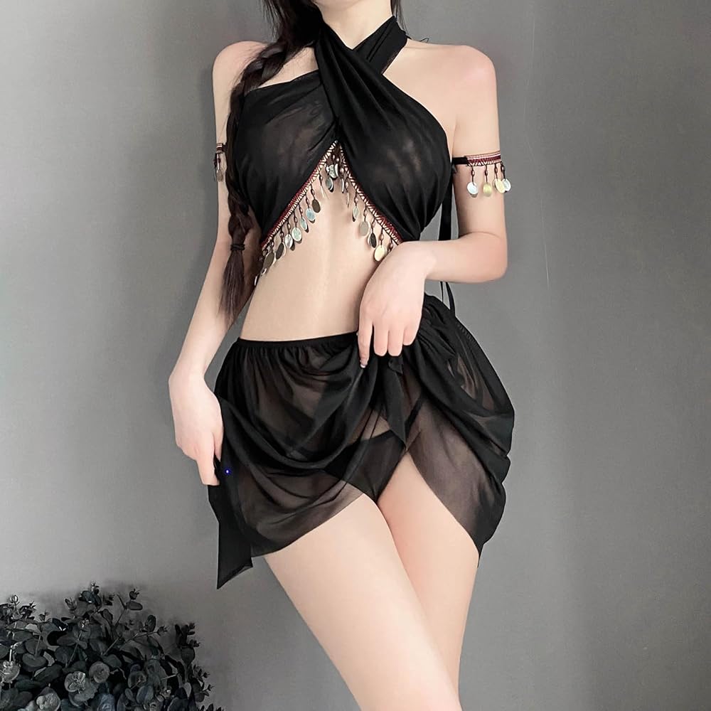 Best Sexy Products for 2025: Top Picks for Ultimate Confidence and Style Best Sexy Products for 2025: Top Picks for Ultimate Confidence and Style