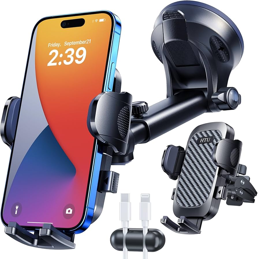Best Phone Clip: Top Choices for 2025 and Beyond Best Phone Clip: Top Choices for 2025 and Beyond