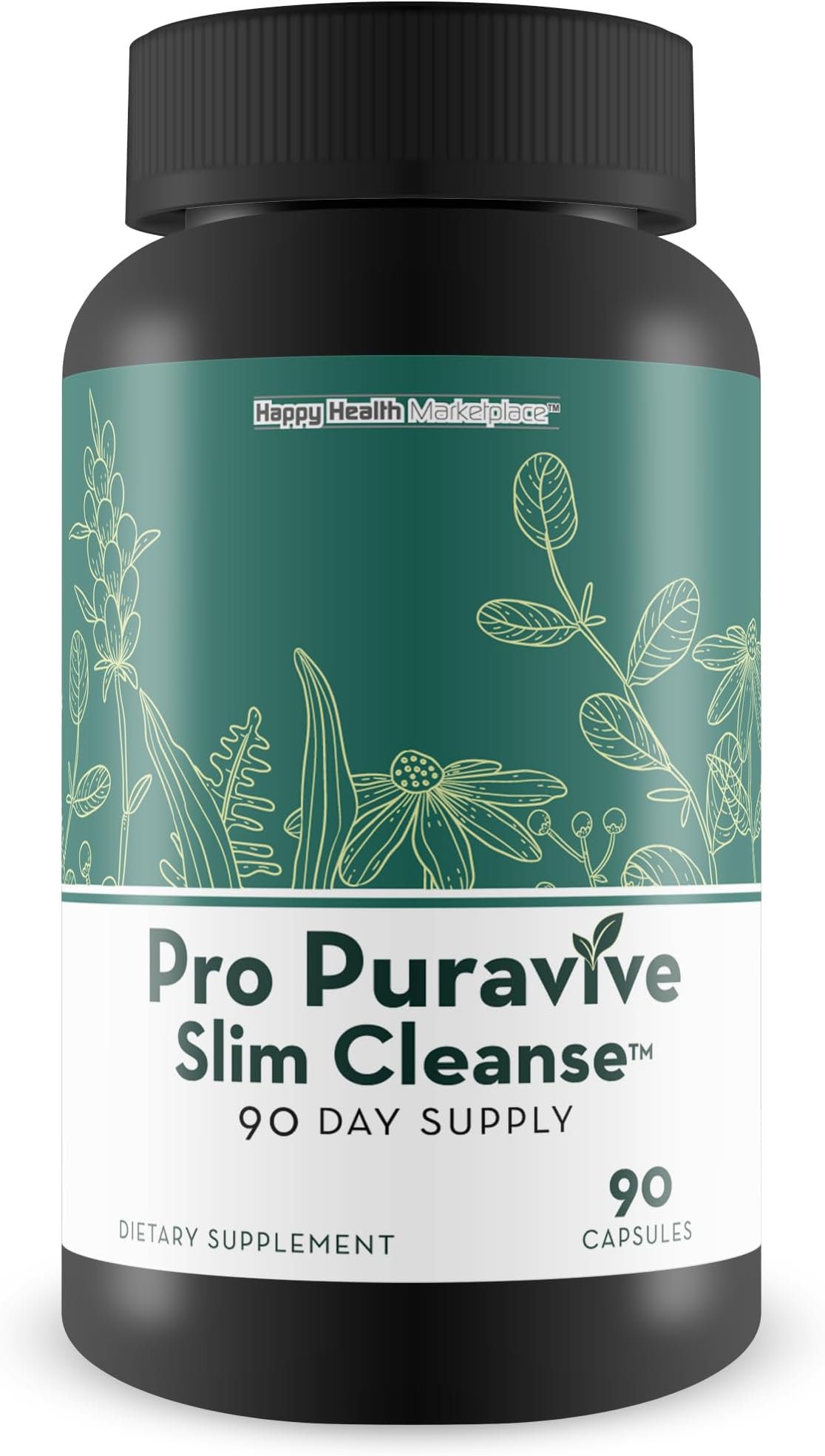 Best Detox Cleanse: Top Choices for Effective Cleansing in 2025 Best Detox Cleanse: Top Choices for Effective Cleansing in 2025