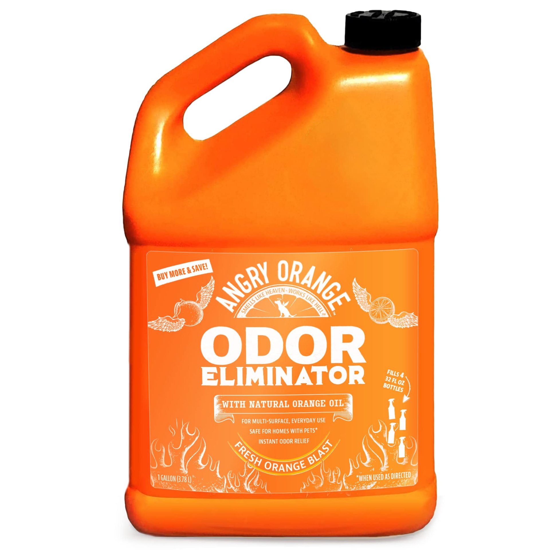 Best Pet Odor Eliminator: Top Choices for a Fresh Home in 2025 Best Pet Odor Eliminator: Top Choices for a Fresh Home in 2025