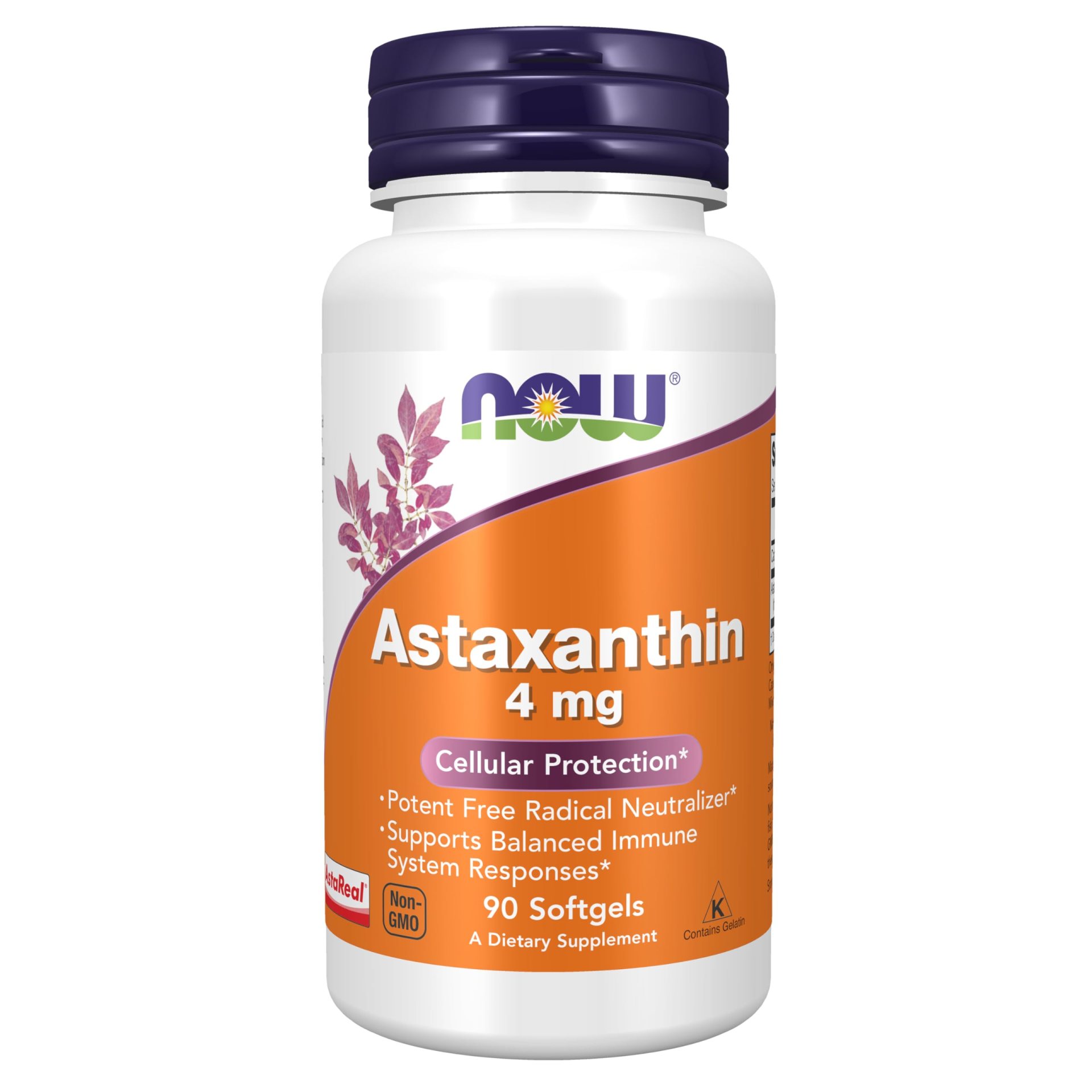 Best Astaxanthin Supplement: Top Picks for 2025 You Can’t Miss Best Astaxanthin Supplement: Top Picks for 2025 You Can’t Miss