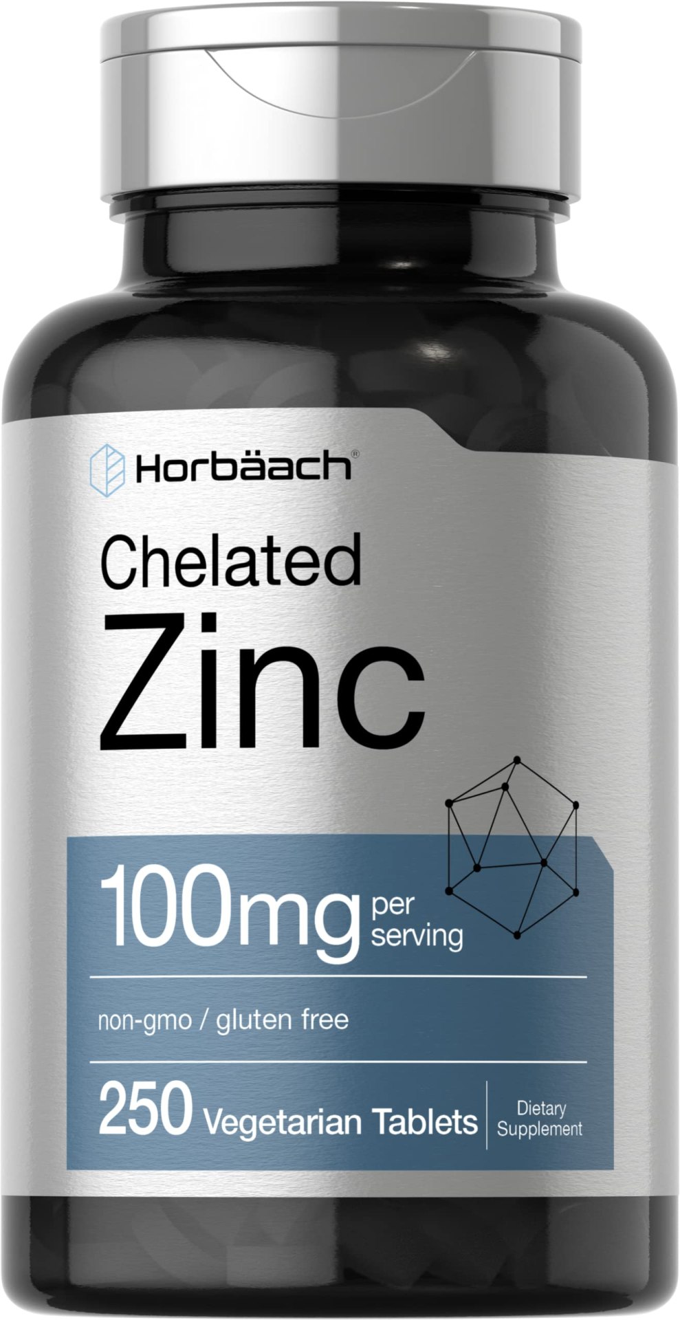 Best Zinc Supplement for Men: Top Choices for 2025 Best Zinc Supplement for Men: Top Choices for 2025