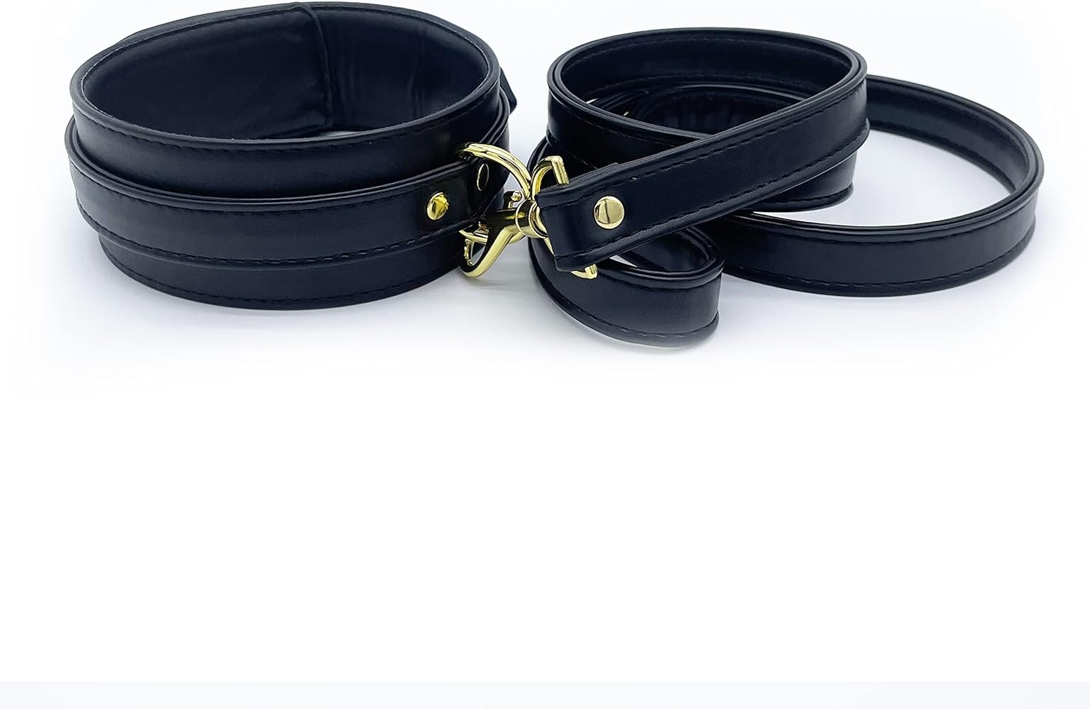 Best Human Collar: Top Products for 2025 You Need to Consider Best Human Collar: Top Products for 2025 You Need to Consider