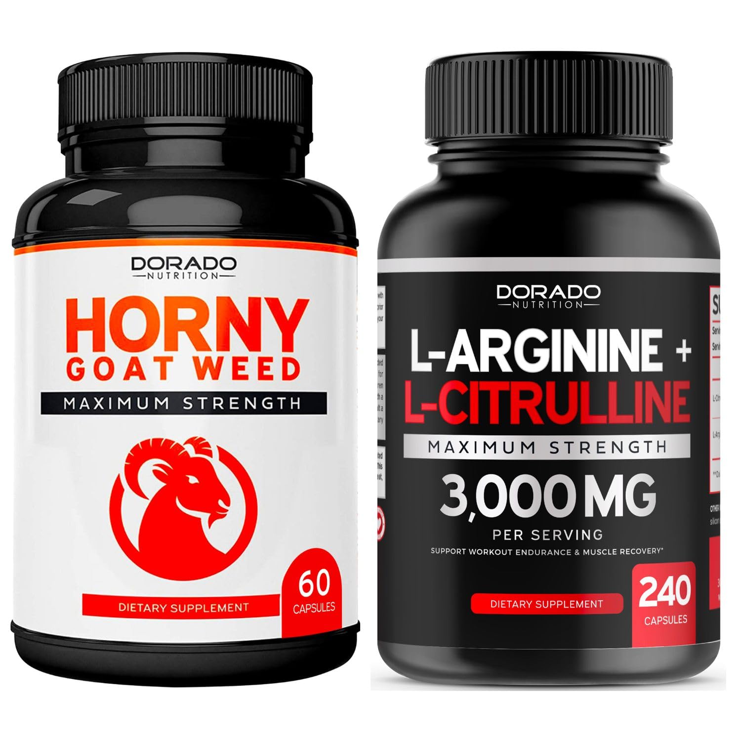 Best Horny Goat Weed: Top Picks for 2025’s Best Products Best Horny Goat Weed: Top Picks for 2025’s Best Products