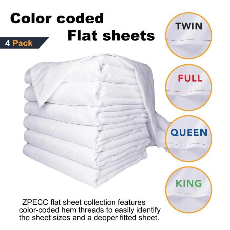 Best Twin Flat Sheet: The Ultimate Guide for 2025’s Top Picks Best Twin Flat Sheet: The Ultimate Guide for 2025’s Top Picks