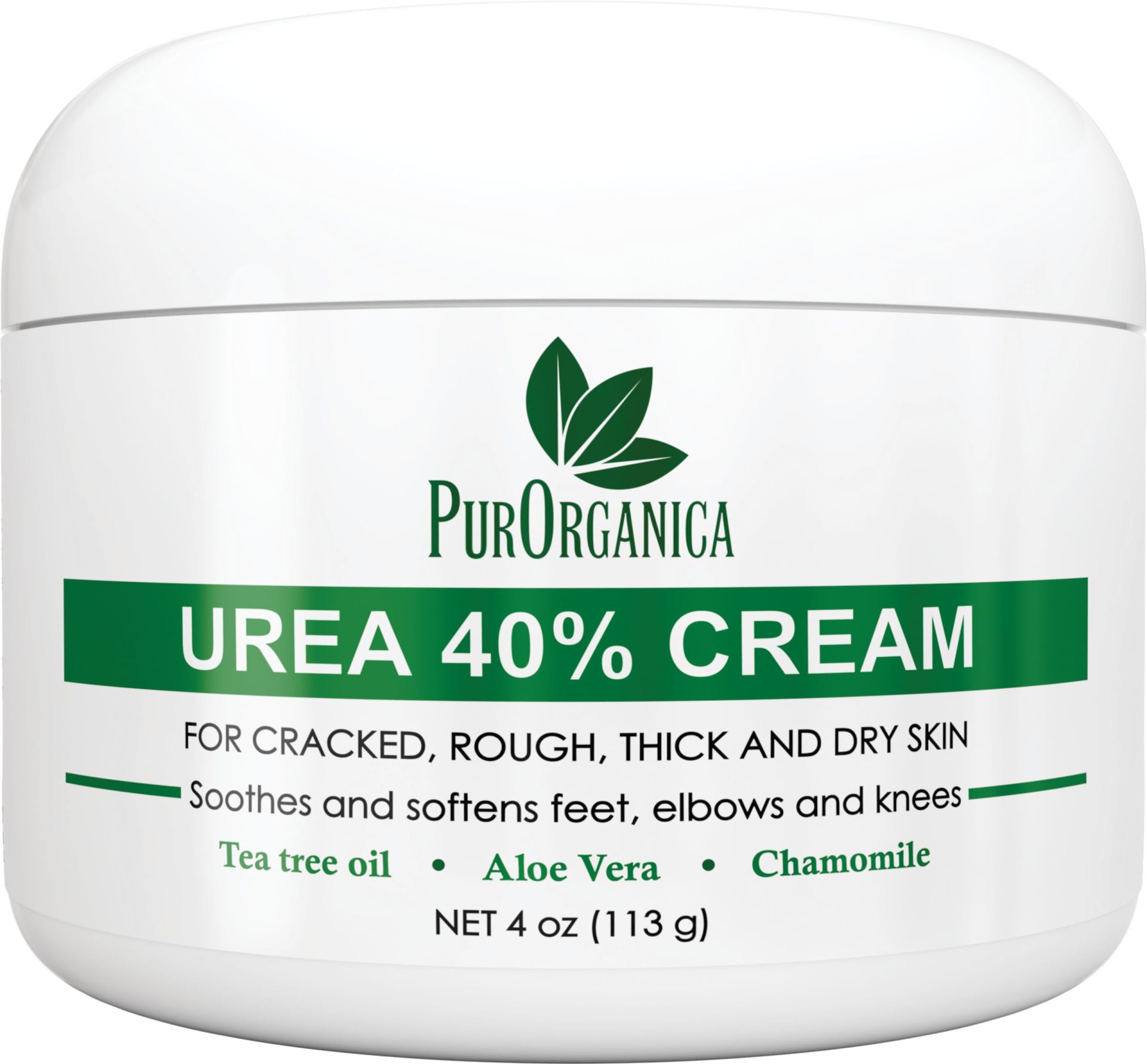 Best Foot Cream: Top Picks for 2025 to Keep Your Feet Soft and Smooth Best Foot Cream: Top Picks for 2025 to Keep Your Feet Soft and Smooth