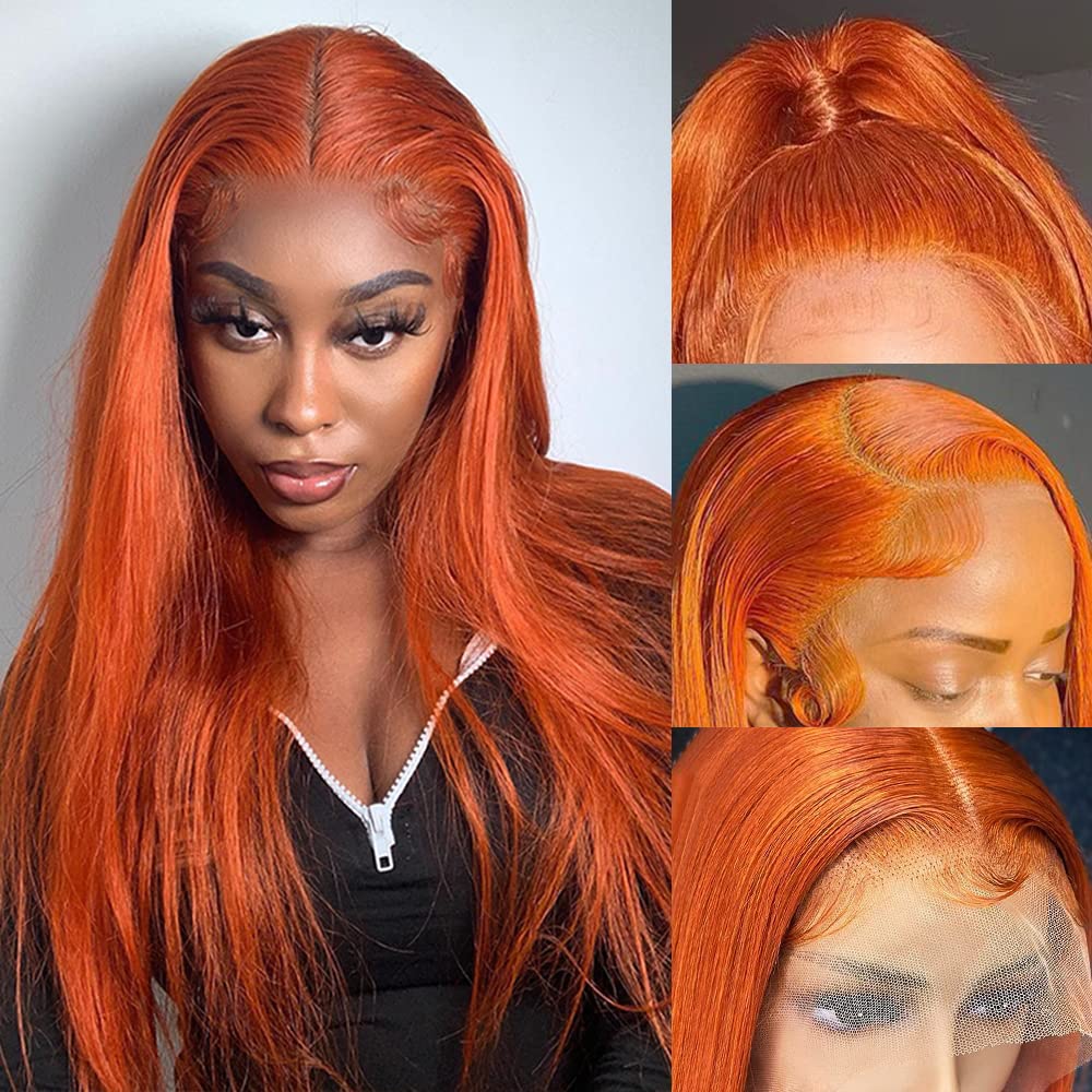 Best 13×6 Lace Front Wig: Top Picks for Ultimate Style in 2025 Best 13×6 Lace Front Wig: Top Picks for Ultimate Style in 2025