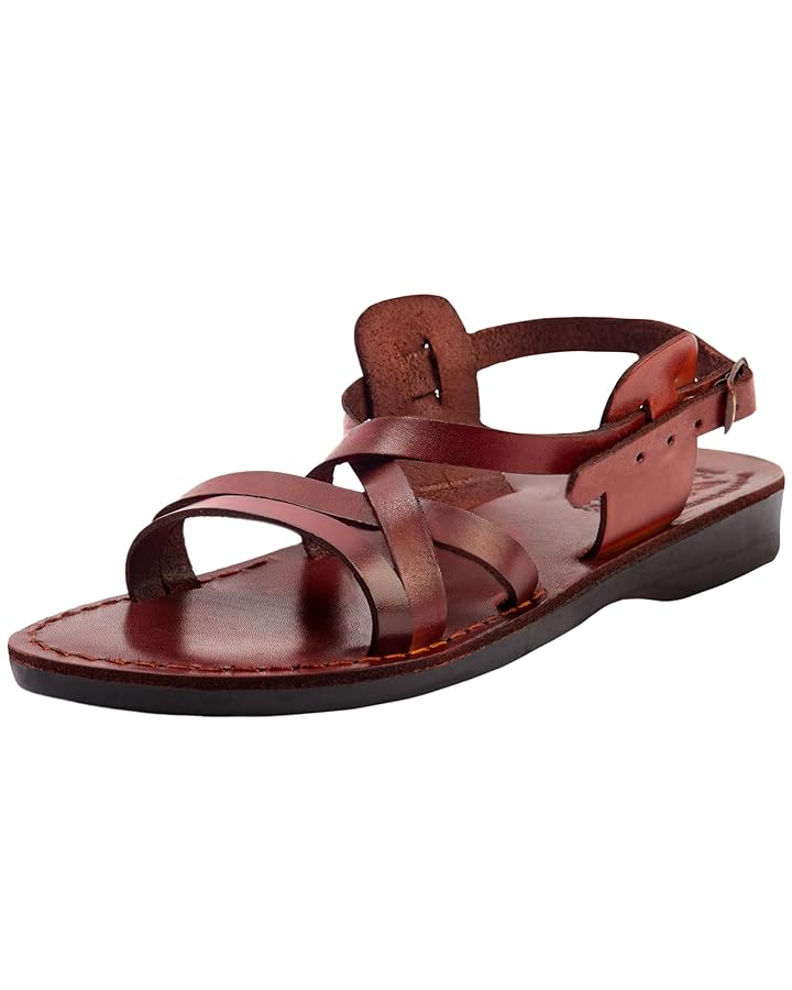 Best Jesus Slides: The Ultimate Footwear for 2025 Best Jesus Slides: The Ultimate Footwear for 2025