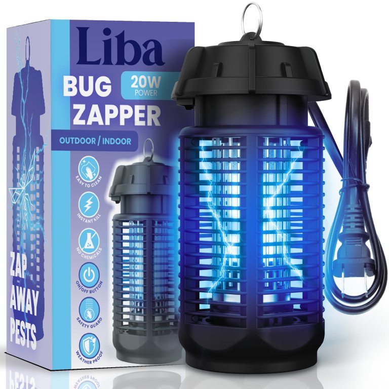 Best Flies Repellent: Top Picks for 2025 You Can’t Miss! Best Flies Repellent: Top Picks for 2025 You Can’t Miss!