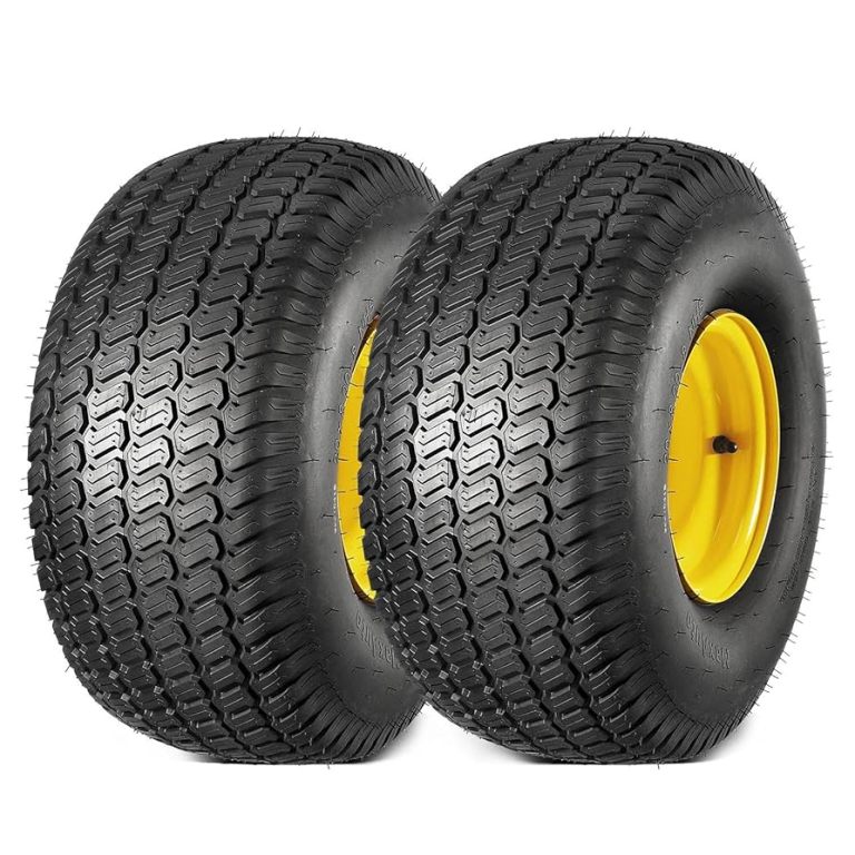 Best 20×8.00-8 Tire: Top Picks for 2025’s Best Products Best 20×8.00-8 Tire: Top Picks for 2025’s Best Products