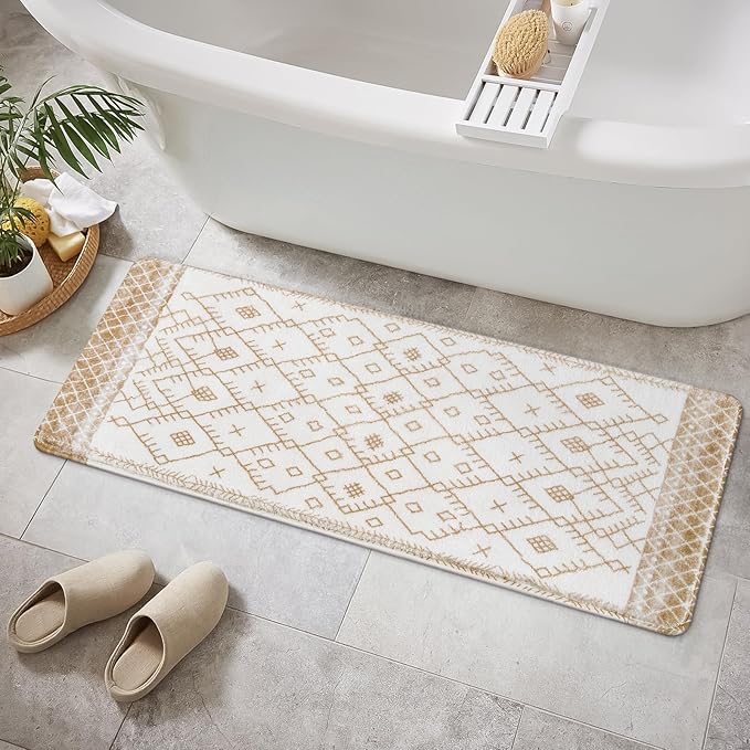Best Bathroom Rug Runner: Top Picks for 2025 for Style and Comfort Best Bathroom Rug Runner: Top Picks for 2025 for Style and Comfort