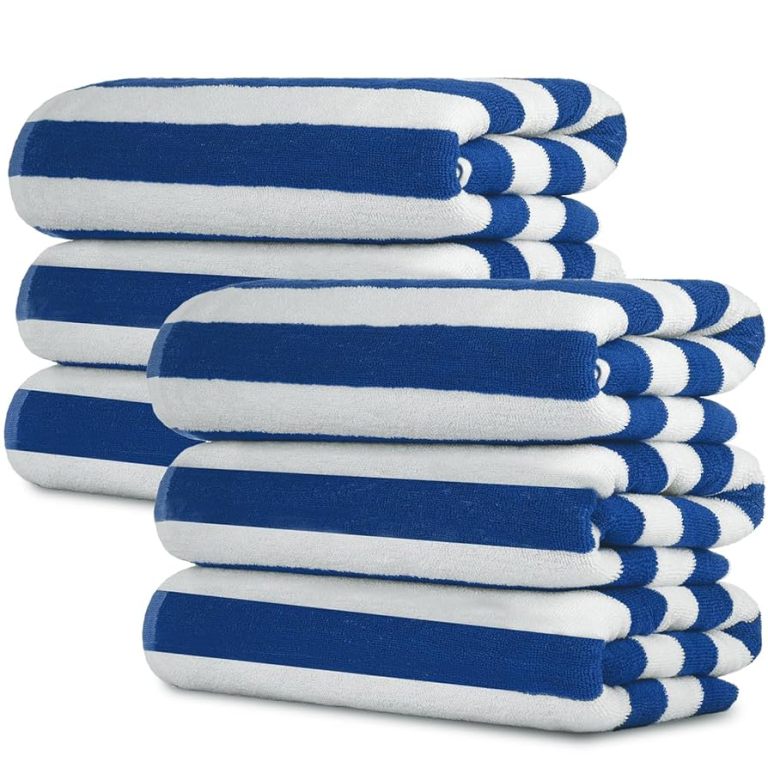 Best Bulk Beach Towels: Top Picks for 2025 – Ultimate Guide to Quality and Value Best Bulk Beach Towels: Top Picks for 2025 – Ultimate Guide to Quality and Value