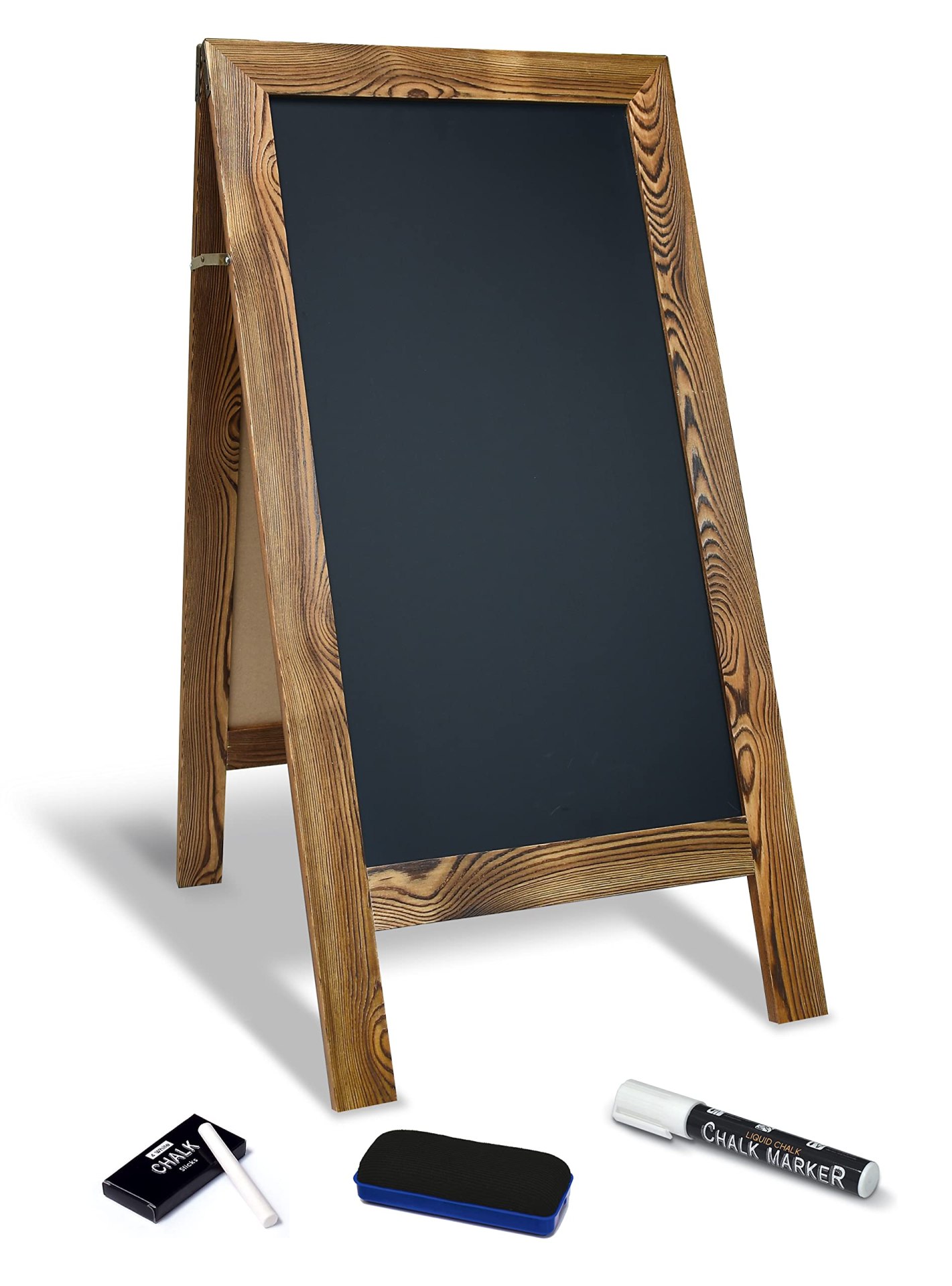 Best Chalkboard Easel: Top Picks for 2025’s Best Products Best Chalkboard Easel: Top Picks for 2025’s Best Products