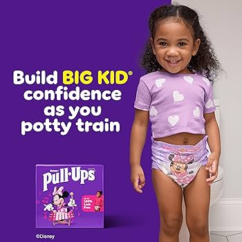 Best Girl Pull Ups Diapers for 10 Year Olds – Top Picks for 2025 Best Girl Pull Ups Diapers for 10 Year Olds – Top Picks for 2025