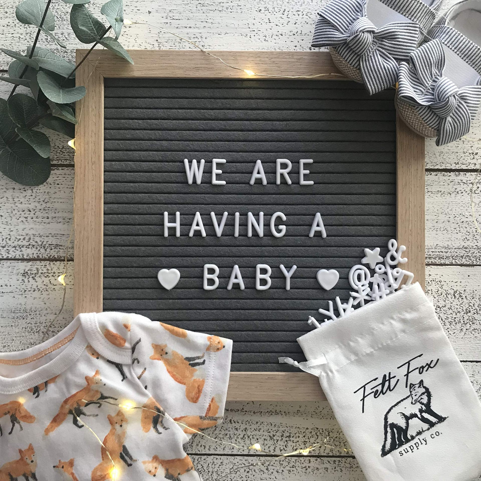 Best Baby Announcement Board Ideas for 2025: Celebrate in Style! Best Baby Announcement Board Ideas for 2025: Celebrate in Style!