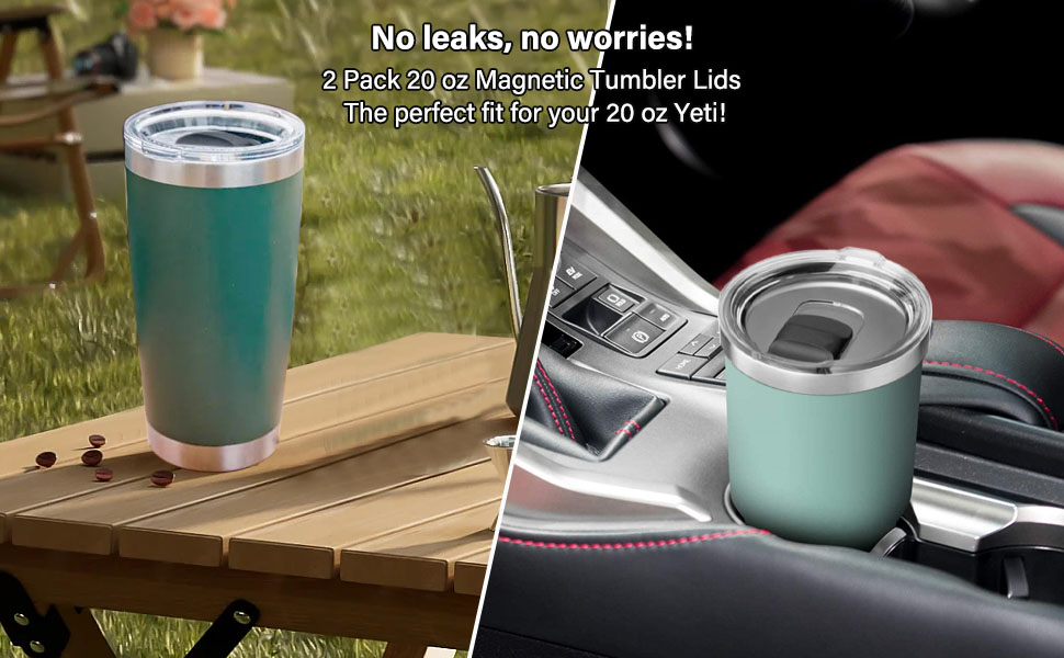 Best Yeti Lid Replacement: Top Picks for 2025 You Can’t Miss! Best Yeti Lid Replacement: Top Picks for 2025 You Can’t Miss!