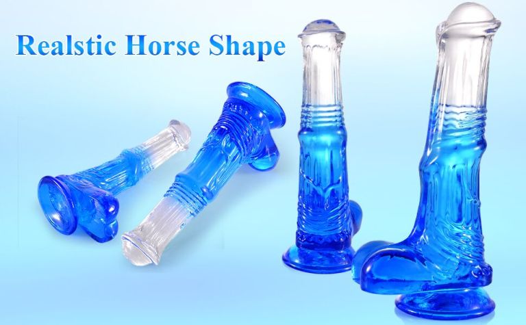 Best Horse Dildos: Top Products to Explore in 2025 Best Horse Dildos: Top Products to Explore in 2025