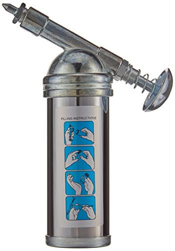 Best Grease Gun: Top Picks for 2025 You Can’t Miss! Best Grease Gun: Top Picks for 2025 You Can’t Miss!