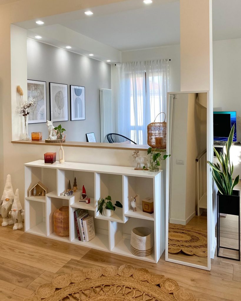 Best Corner Decor Ideas for 2025: Transform Your Space with Style Best Corner Decor Ideas for 2025: Transform Your Space with Style