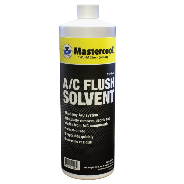 Best AC Flush Solvent: Top Choices for 2025’s Best Performance Best AC Flush Solvent: Top Choices for 2025’s Best Performance