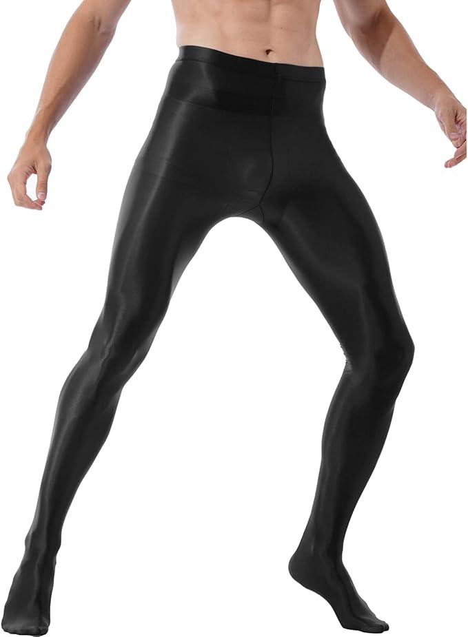 Best Pantyhose for Men: Top Choices for 2025 and Beyond Best Pantyhose for Men: Top Choices for 2025 and Beyond