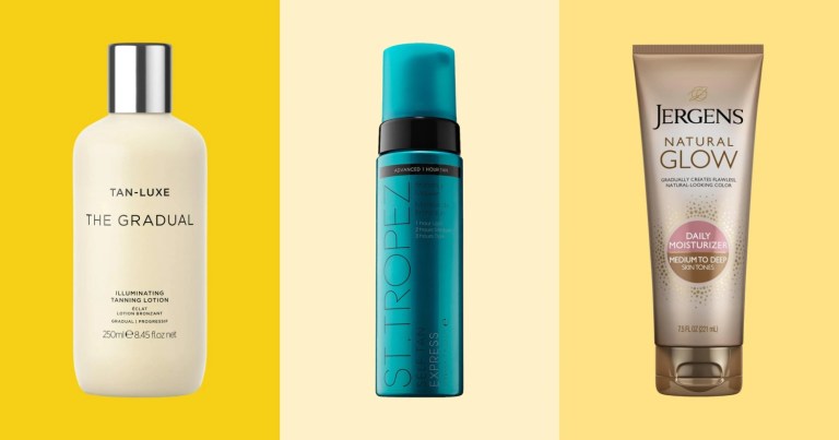 Best Indoor Tanning Lotion for 2025: Top Picks for a Flawless Glow Best Indoor Tanning Lotion for 2025: Top Picks for a Flawless Glow