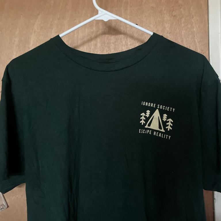 Best Dark Green Graphic Tee: Top Picks for 2025 Best Dark Green Graphic Tee: Top Picks for 2025
