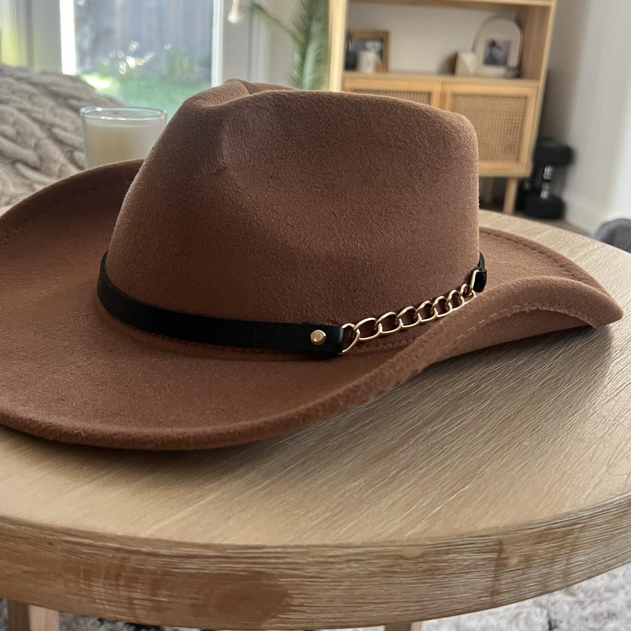Best Brown Cowgirl Hat Trends for 2025: Top Picks and Style Guide Best Brown Cowgirl Hat Trends for 2025: Top Picks and Style Guide