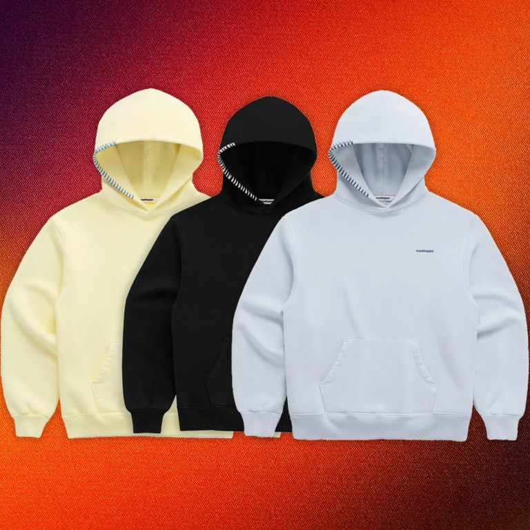 Best Polyester Hoodie: Top Choices for 2026 You Can’t Miss! Best Polyester Hoodie: Top Choices for 2026 You Can’t Miss!